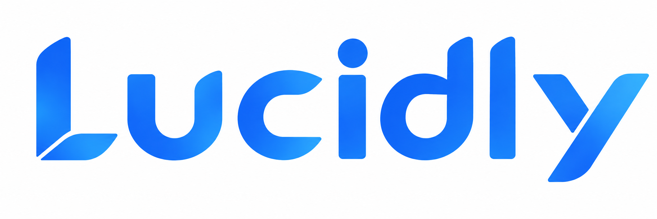 株式会社Lucidly